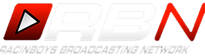 RBN Logo
