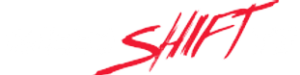 Speed Shift TV